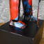 Yuliana Figurines & Sculptures