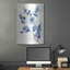 «Blue Branch IV» par Chris Paschke-31413400