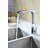 ANZZI Timbre Kitchen Faucet-19379047
