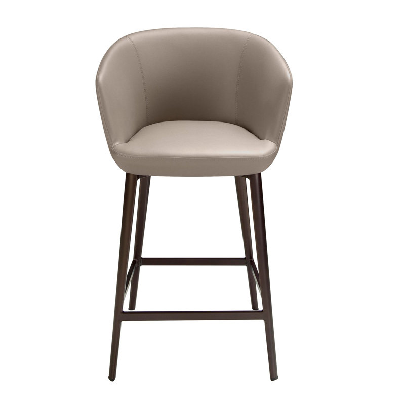 Counter Stool