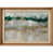Natural Premium Frame n'est pas disponible