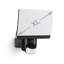 LED Outdoor Flood Light XLED home 2 XL S PIR Motion Sensor Security Light 19.3 W 3000K-22404434