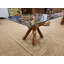Dunanney Dining Table-367642413
