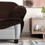 Housse extensible pour canapé pour animaux de compagnie - Housse de protection pour meuble lavable-51833416-88359767
