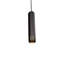 Brixton 1 - Light LED Pendant-27612481-27612484