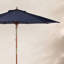 Parasol de marché 9 pi Aldan-1801813431-1630497105-1630497109