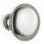 Chrome poli