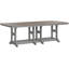 Berlin Gardens Garden Classic Rectangular Bar Table-1731241366-1731241349-1731241370
