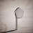 Occasion Single-Function 2.5 Gpm Handshower-91904166