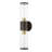 Birchfield Dimmable Vanity Light-9568047