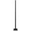  Metal Christmas Tree with Stand steel-1312751640-1312751638