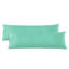 Taie d'oreiller Nestl-1083450587-1165091915