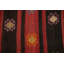 Tapis turc 6 x 9