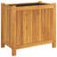 Olmeda Planter Box-107982312