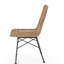 CHAISE SAWTELLE