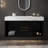 Bathroom Vanities with Ceramic Sink-1916826620