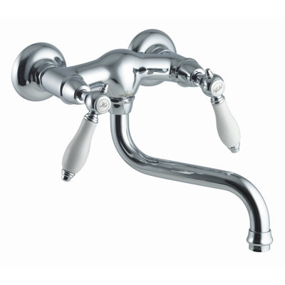 Fima By Nameeks Kitchen Faucet