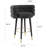 Hallatrow Upholstered Counter Stool-1887289042-1958264162