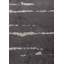 Rapture Abstract Area Rug-2089284436
