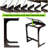 Rappa Tray Table