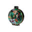 Decorative Jar 1
