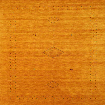 Indoor Rug