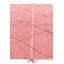 Tapis rouge Kalmanovitz