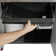 Weber Genesis Ex-335 Smart Gas Grill