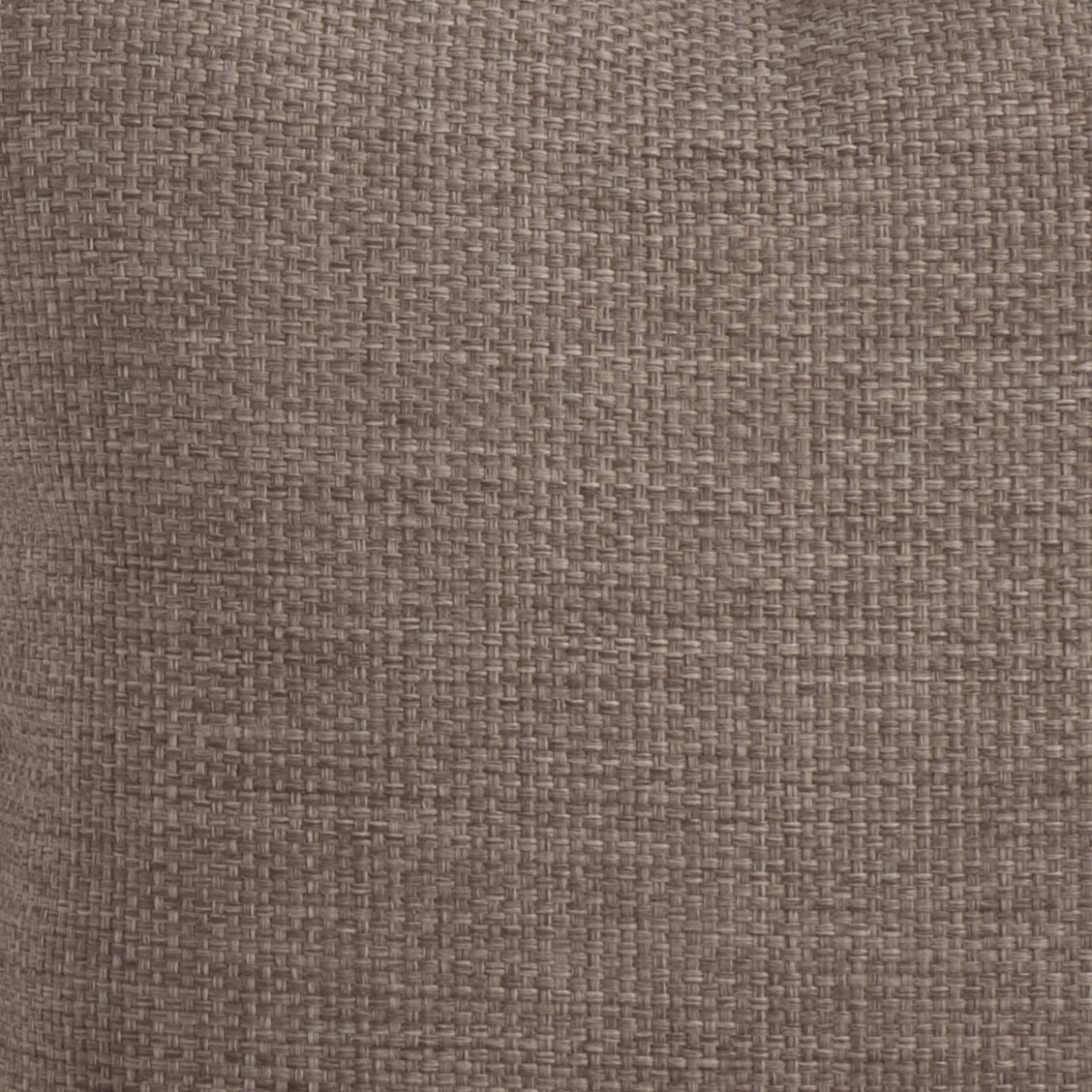 Clairmont 5-person Seating Group, Taupe