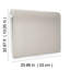 Papier peint Shetland-116329160
