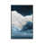 White Framed is unavailable