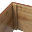 Brilen Wood Vertical Garden-1961626975