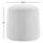 Astoria Upholstered Ottoman-93706727