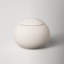Hygge Bathroom Storage Container