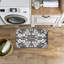 Tapis de sol anti-fatigue Sweet Home