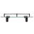 Azah Triangle Corner Shelf-583921687