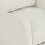 Leather Chair-1237592318-1237592313