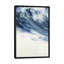 « anticipation », impression sur toile-30269578-72572884-72572885