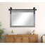 Miroir mural Conner Rea-93218156-126266949