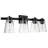 Fairendale Vanity Light-622236022-622236023