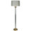 Legend Floor Lamp