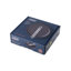 Joseph Joseph Space Ceramic Non-Stick Frying Pan with Folding Handle-562261378