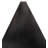 11" Wide Tente Wall Sconce