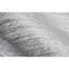 Area Rug in Silver-82459843