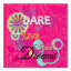 Art sur toile-583630494