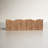 Landry Rattan Tray-175075648-165087364