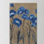 1 Piece Wrapped Canvas Painting-34355862