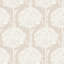 Floral Wallpaper-1367257471