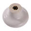 6Pcs Ceramic Furniture Knobs