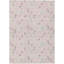 Tapis intérieur / extérieur lavable à la machine pour enfants ACN2657-1751686579-1751686580